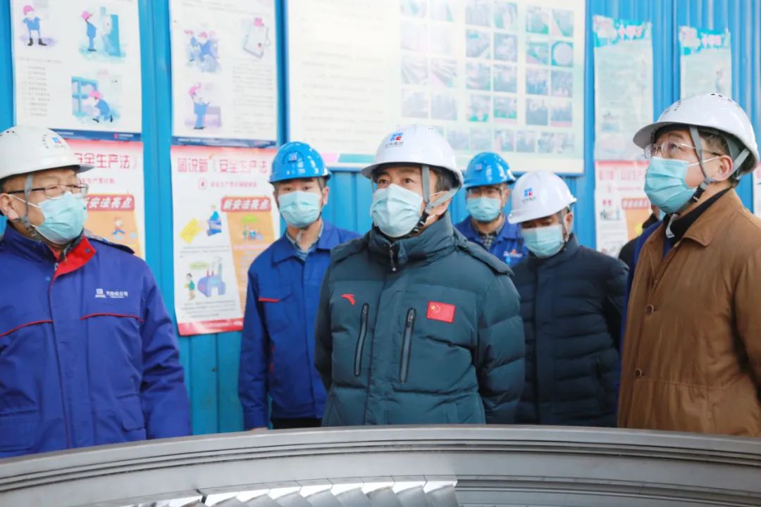 博天堂·918-官方网站|真人游戏品牌