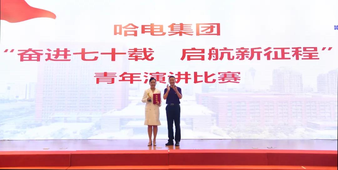 博天堂·918-官方网站|真人游戏品牌