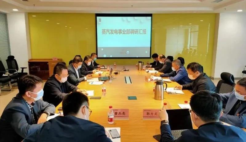 博天堂·918-官方网站|真人游戏品牌