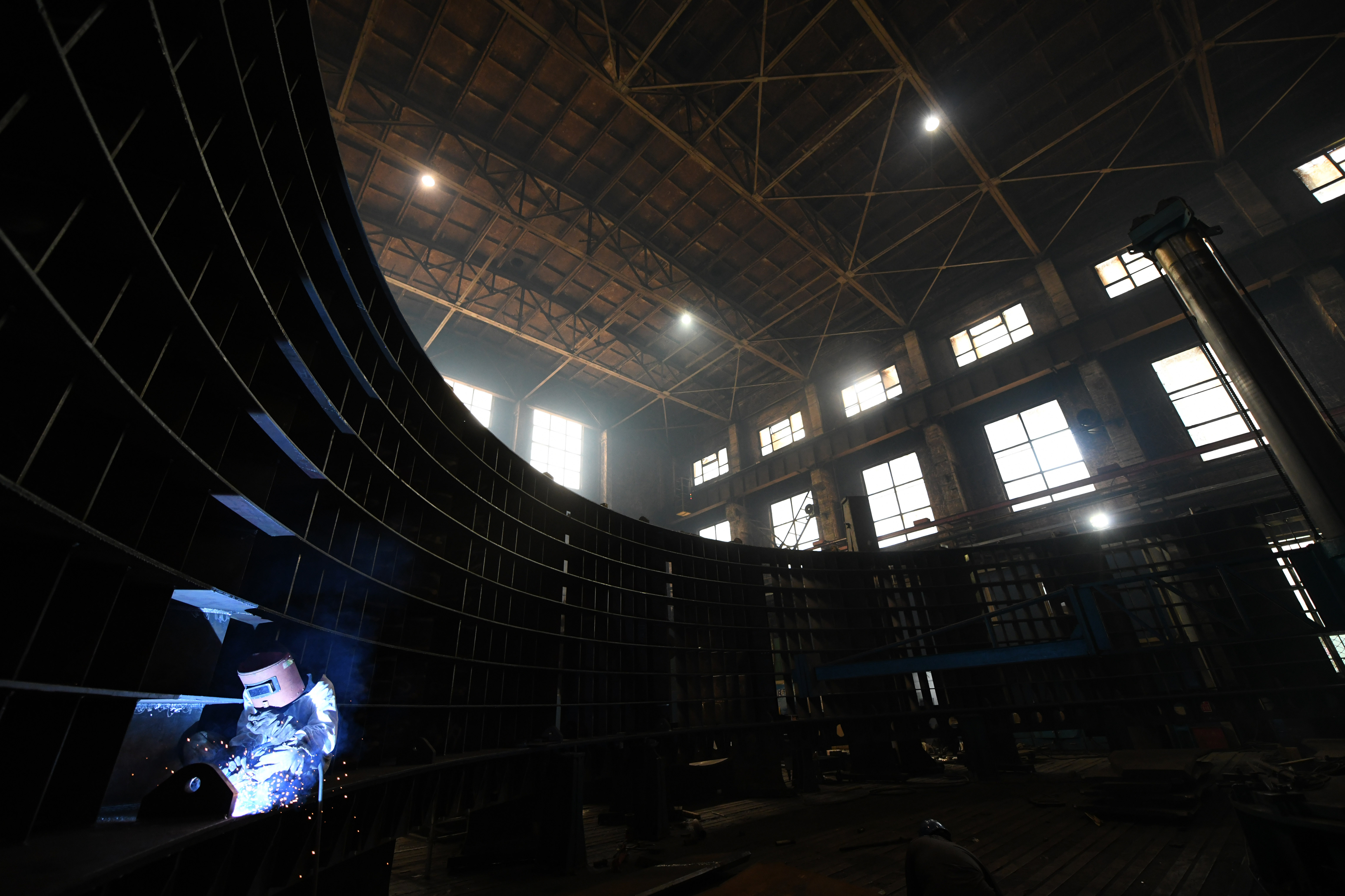 博天堂·918-官方网站|真人游戏品牌