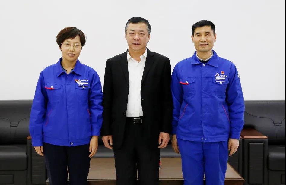 博天堂·918-官方网站|真人游戏品牌