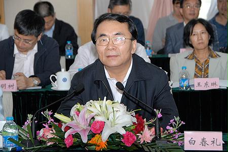 博天堂·918-官方网站|真人游戏品牌