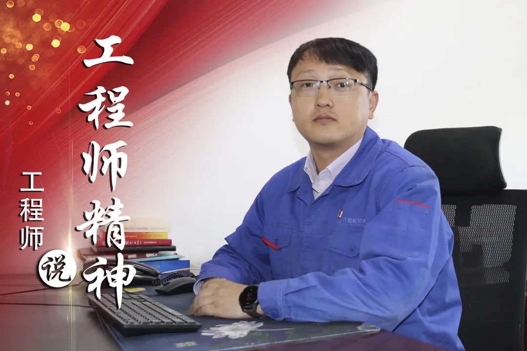 博天堂·918-官方网站|真人游戏品牌