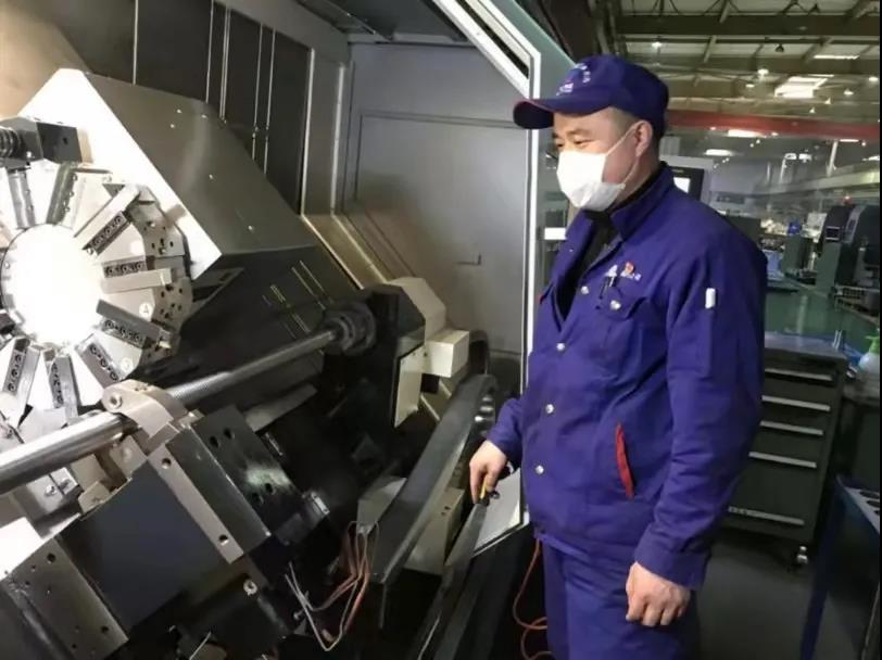 博天堂·918-官方网站|真人游戏品牌