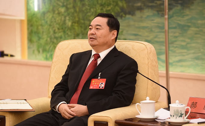 博天堂·918-官方网站|真人游戏品牌