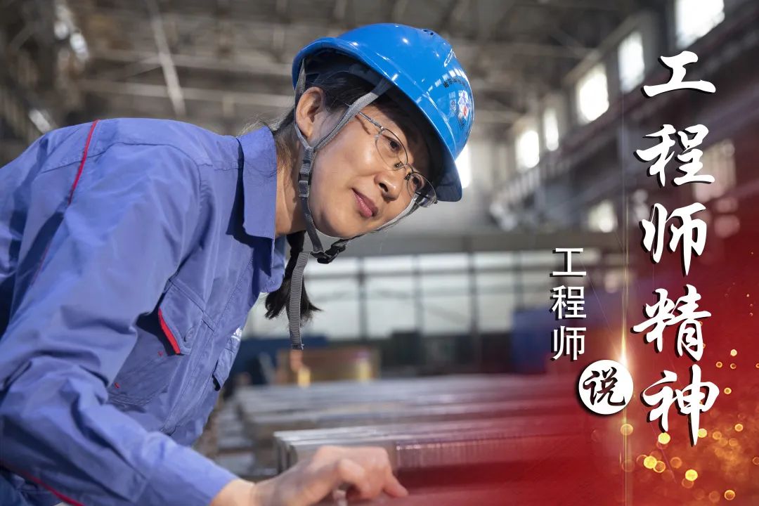 博天堂·918-官方网站|真人游戏品牌