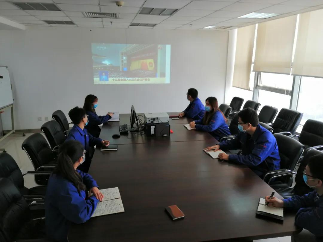 博天堂·918-官方网站|真人游戏品牌