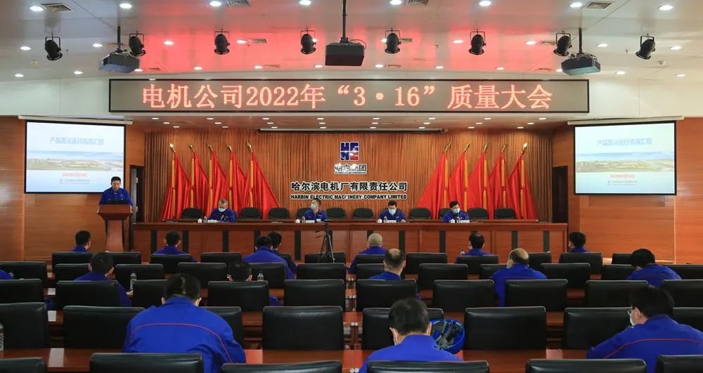 博天堂·918-官方网站|真人游戏品牌