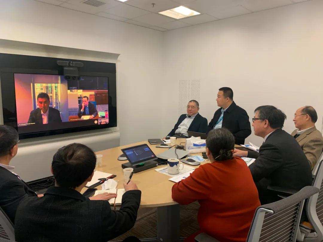 博天堂·918-官方网站|真人游戏品牌