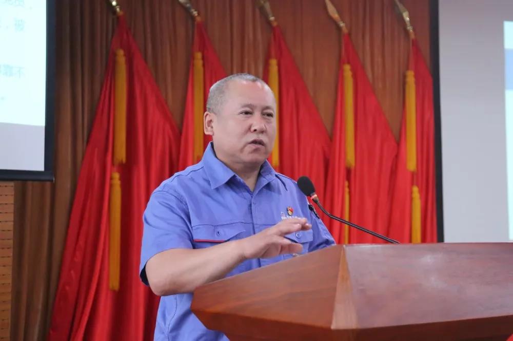 博天堂·918-官方网站|真人游戏品牌