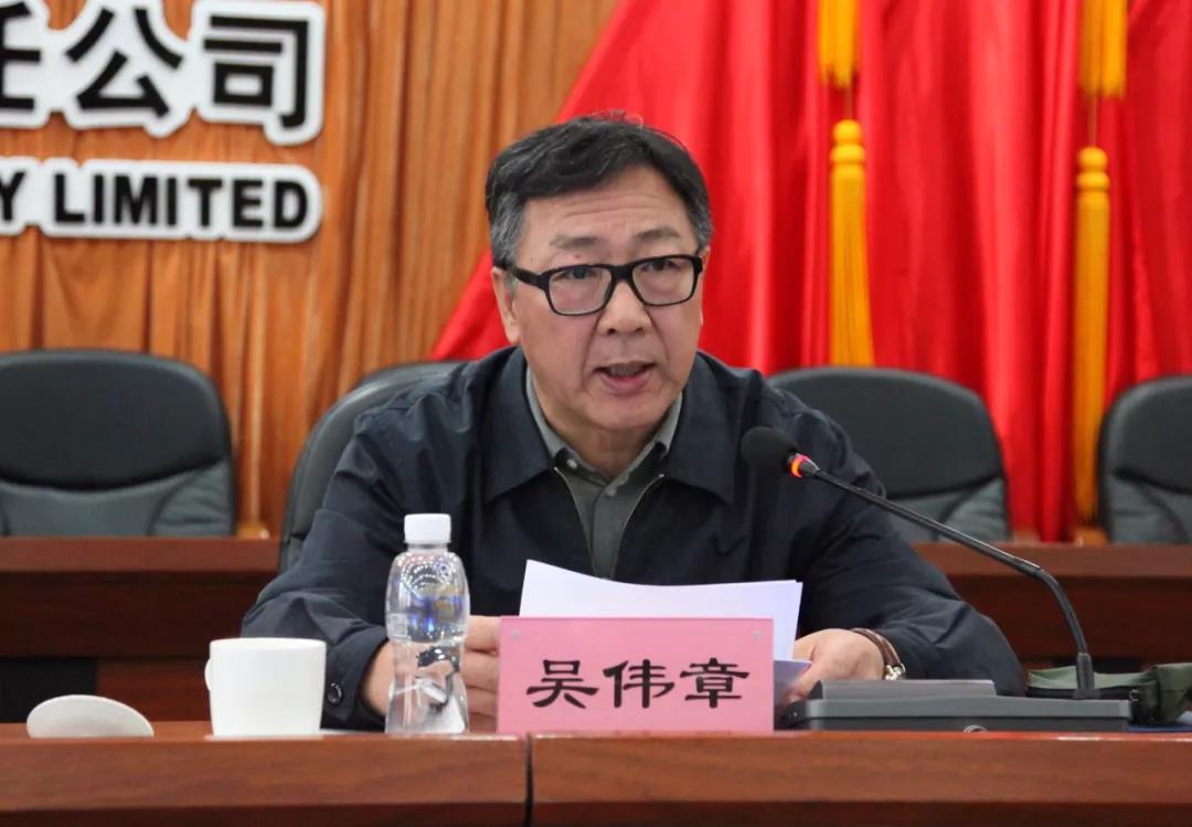 博天堂·918-官方网站|真人游戏品牌