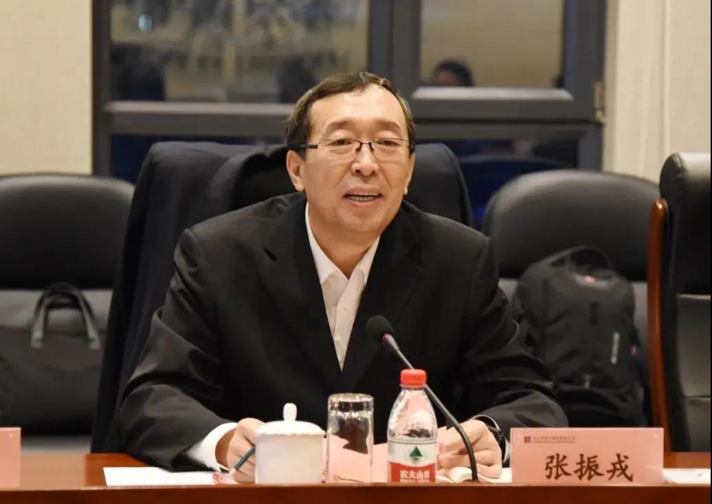 博天堂·918-官方网站|真人游戏品牌