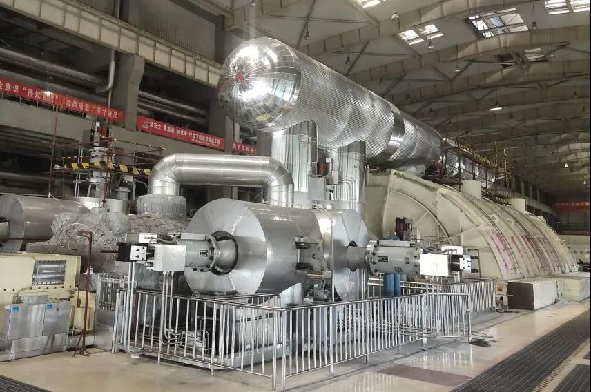 博天堂·918-官方网站|真人游戏品牌