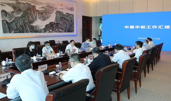 博天堂·918-官方网站|真人游戏品牌