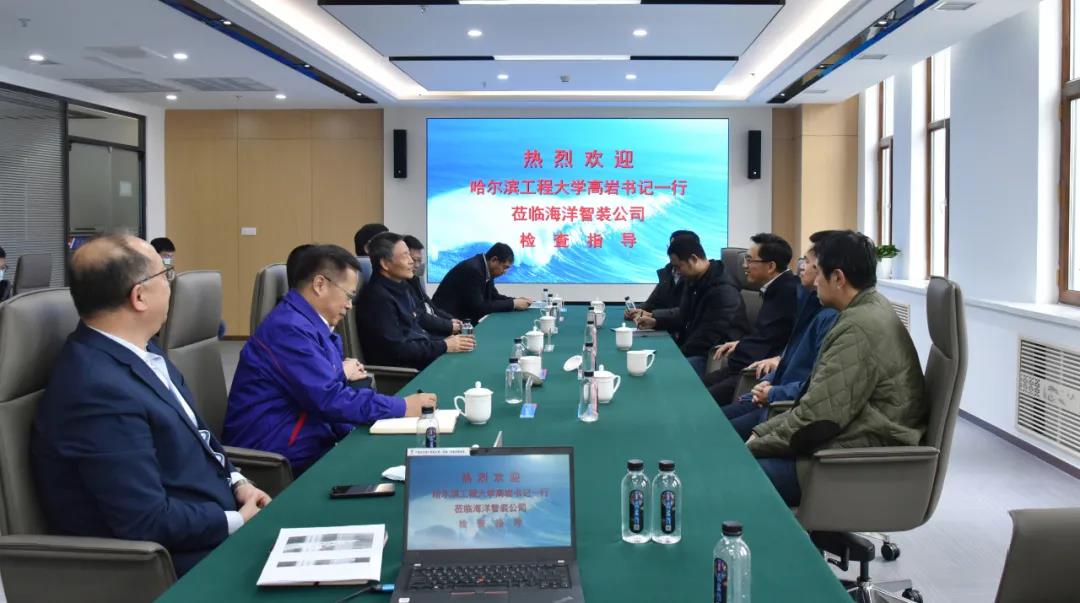 博天堂·918-官方网站|真人游戏品牌