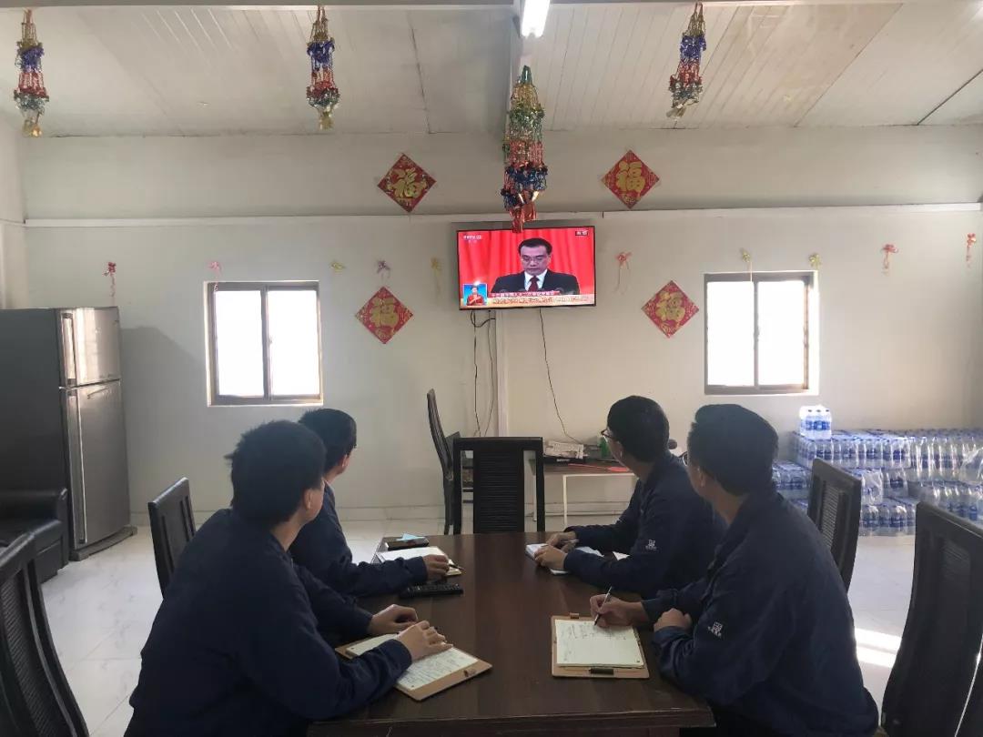 博天堂·918-官方网站|真人游戏品牌