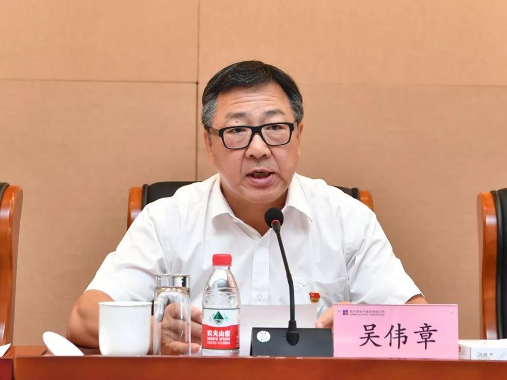 博天堂·918-官方网站|真人游戏品牌