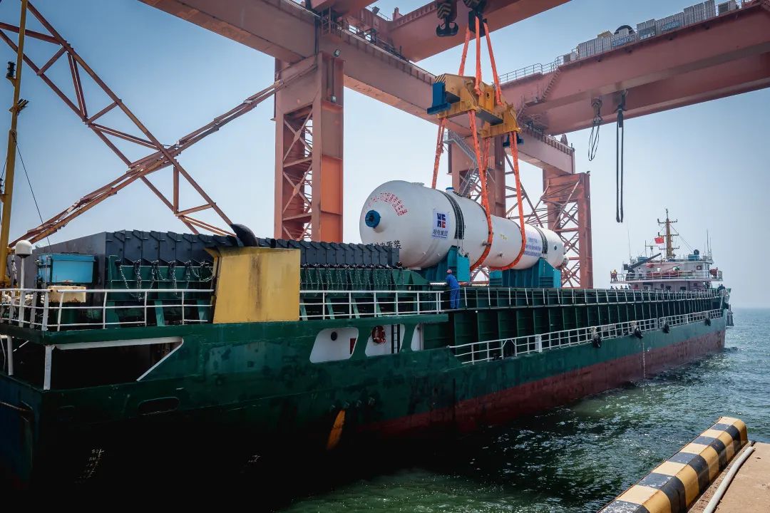 博天堂·918-官方网站|真人游戏品牌