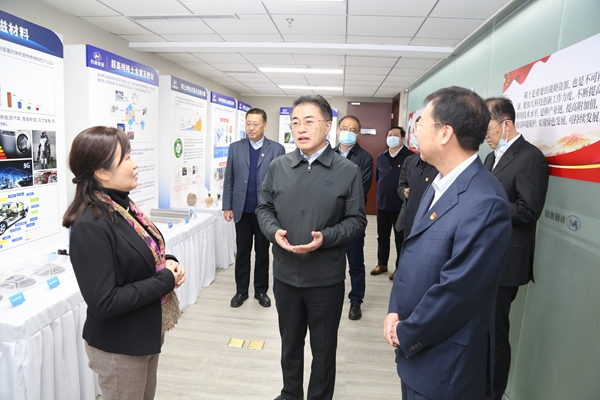 博天堂·918-官方网站|真人游戏品牌