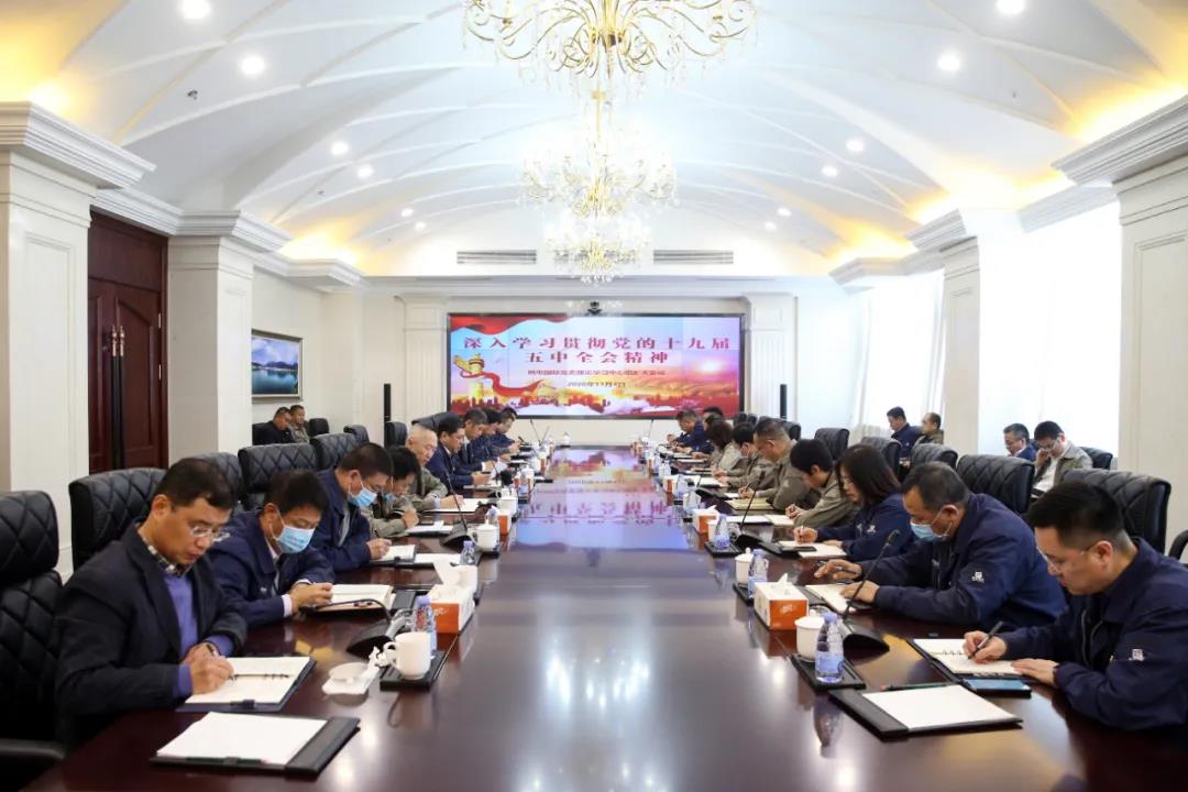 博天堂·918-官方网站|真人游戏品牌