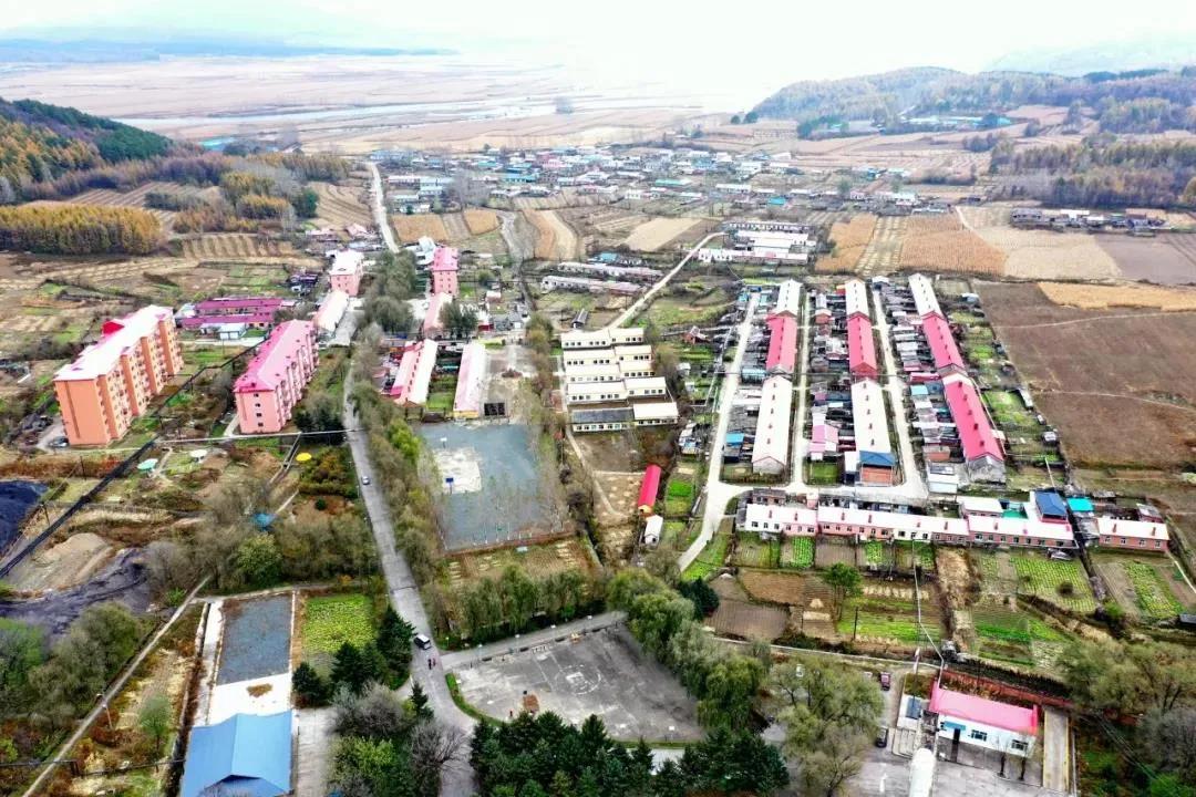 博天堂·918-官方网站|真人游戏品牌