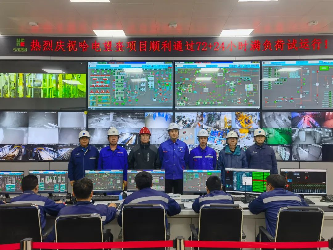 博天堂·918-官方网站|真人游戏品牌