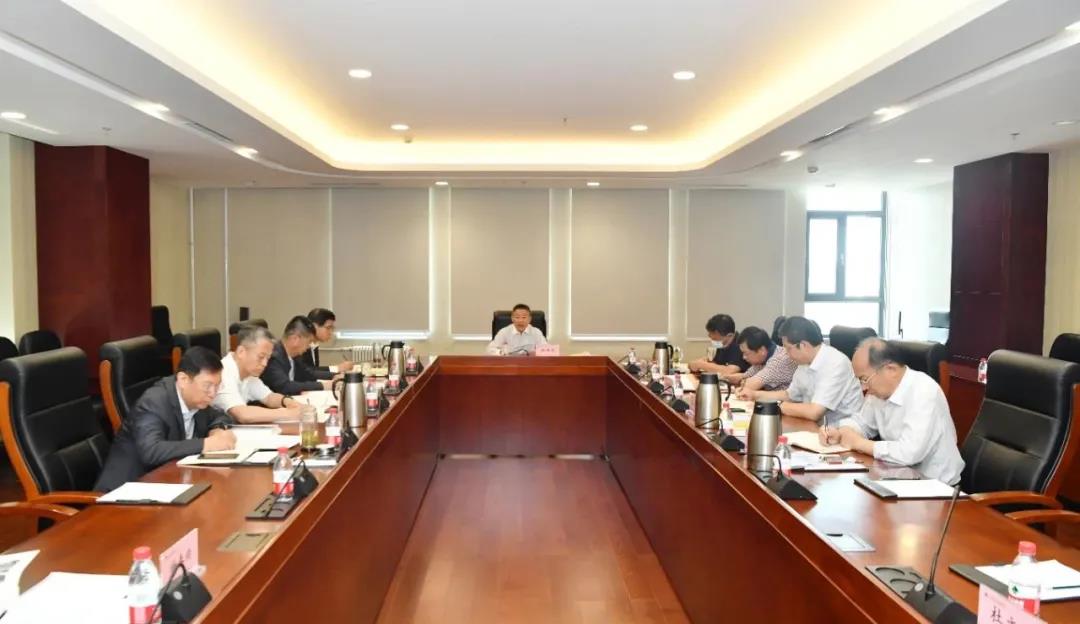 博天堂·918-官方网站|真人游戏品牌