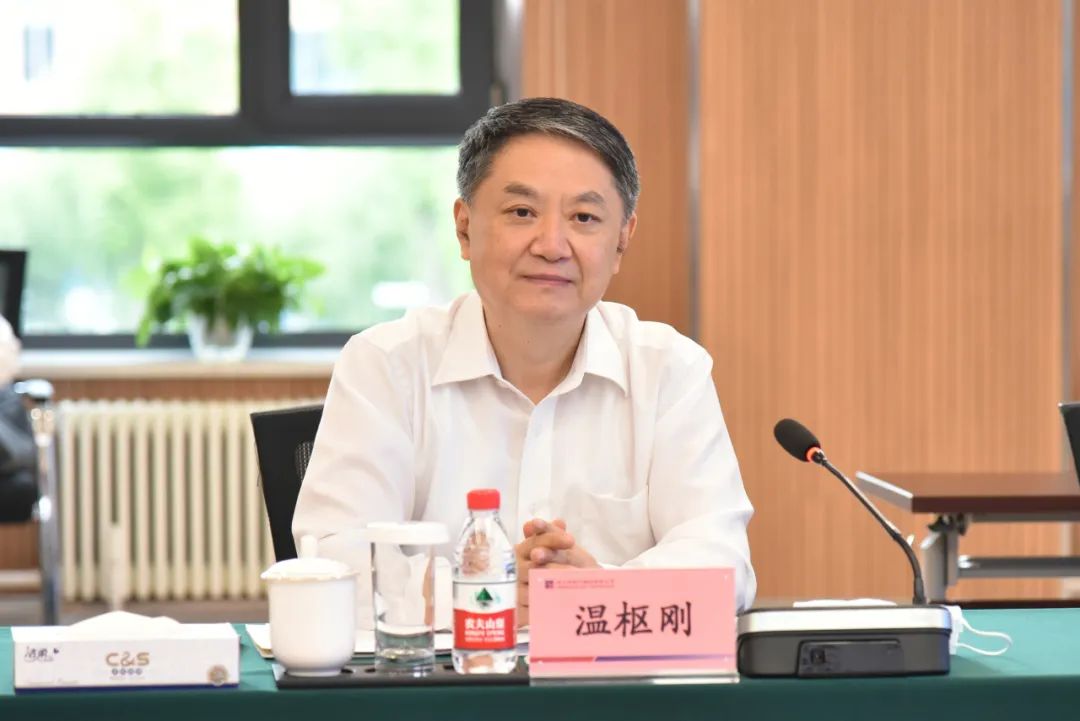 博天堂·918-官方网站|真人游戏品牌