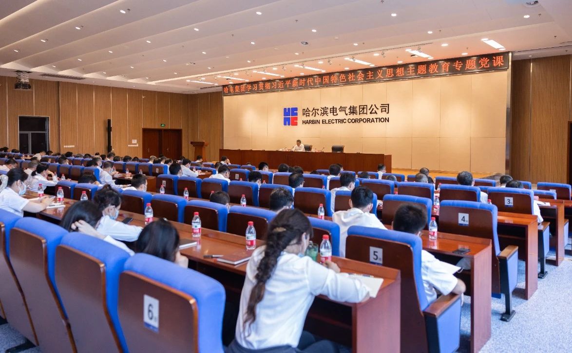 博天堂·918-官方网站|真人游戏品牌