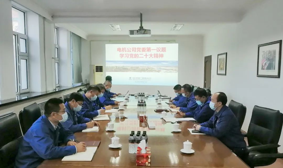 博天堂·918-官方网站|真人游戏品牌