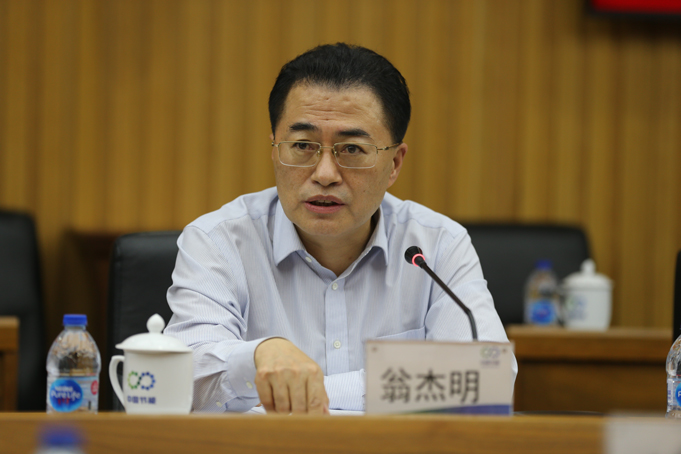 博天堂·918-官方网站|真人游戏品牌