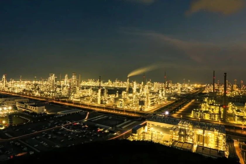 博天堂·918-官方网站|真人游戏品牌