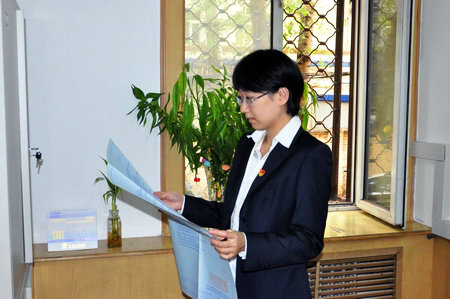 博天堂·918-官方网站|真人游戏品牌