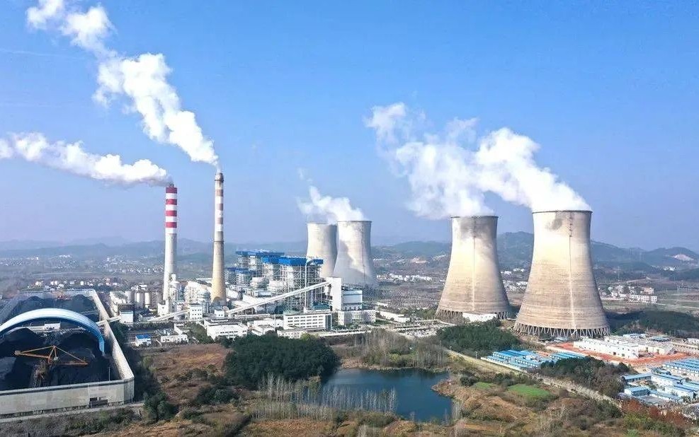 博天堂·918-官方网站|真人游戏品牌