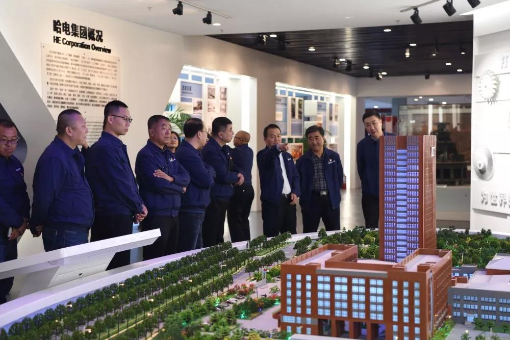 博天堂·918-官方网站|真人游戏品牌