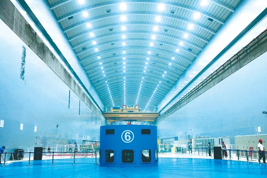 博天堂·918-官方网站|真人游戏品牌