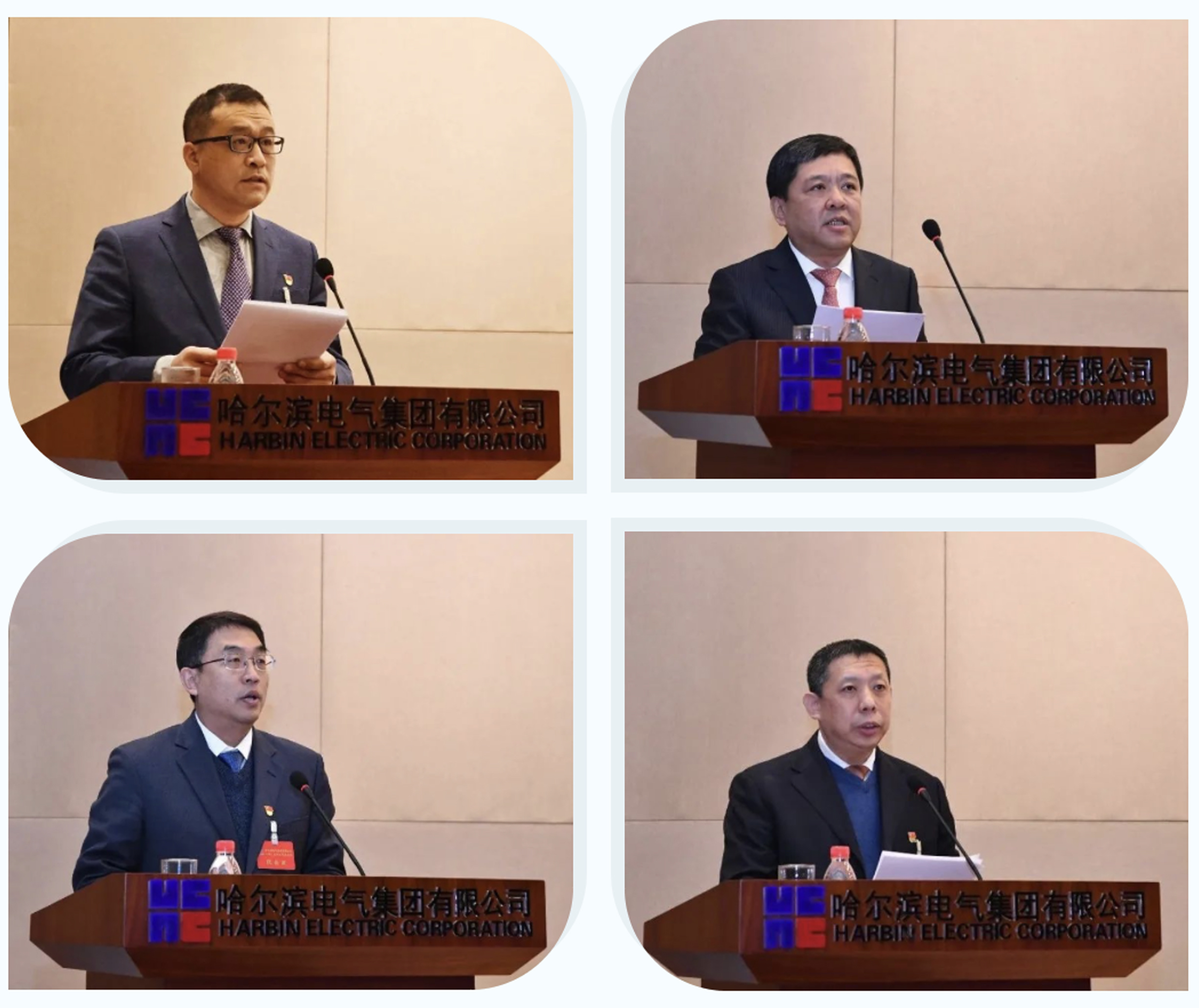 博天堂·918-官方网站|真人游戏品牌