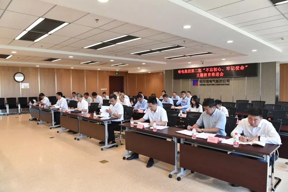 博天堂·918-官方网站|真人游戏品牌