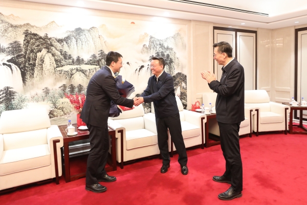 张玉卓、国资、央企、国资委、书记、主任、国企、企业刷新