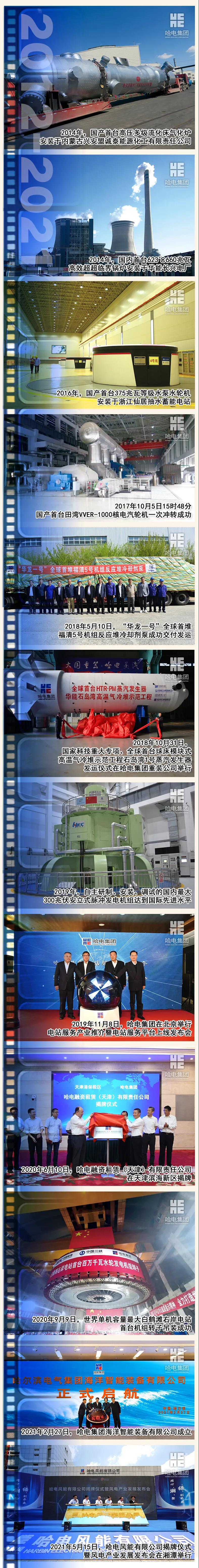 博天堂·918-官方网站|真人游戏品牌