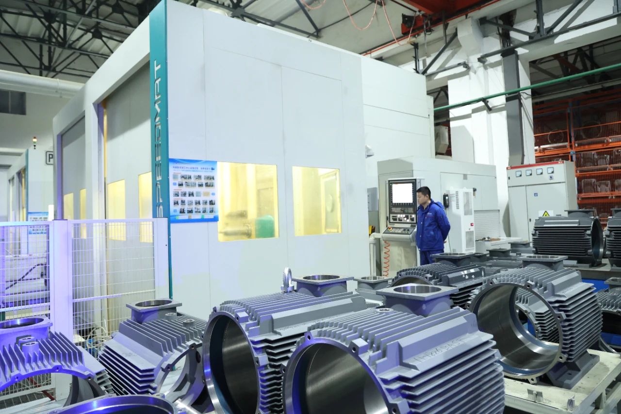 博天堂·918-官方网站|真人游戏品牌