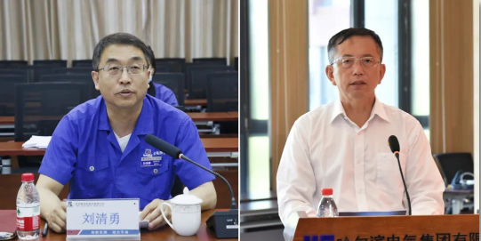 博天堂·918-官方网站|真人游戏品牌