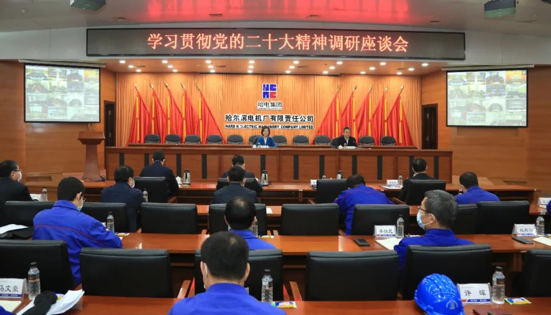 博天堂·918-官方网站|真人游戏品牌