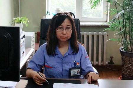 博天堂·918-官方网站|真人游戏品牌