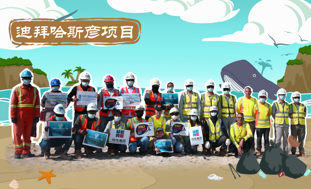 博天堂·918-官方网站|真人游戏品牌