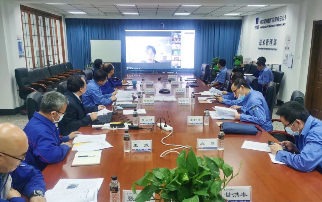 博天堂·918-官方网站|真人游戏品牌