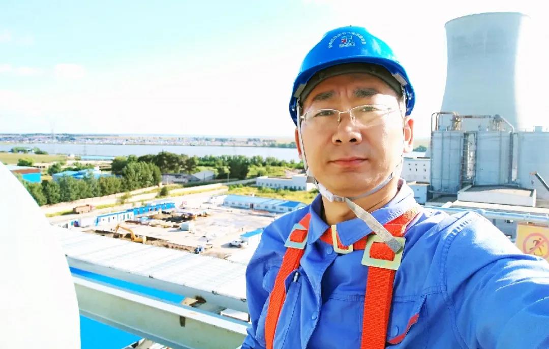 博天堂·918-官方网站|真人游戏品牌