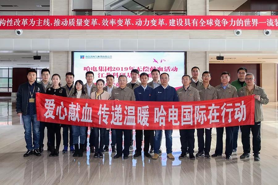 博天堂·918-官方网站|真人游戏品牌