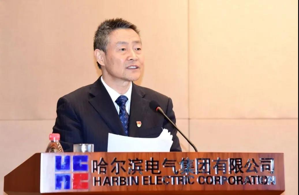 博天堂·918-官方网站|真人游戏品牌