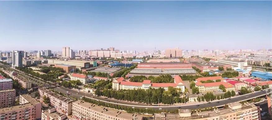 博天堂·918-官方网站|真人游戏品牌